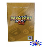 N64