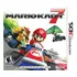 Mario Kart 7 3ds Midia Fisica