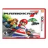 Mario Kart 7 Nintendo 3ds