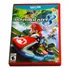 Mario Kart 8 - Wii U - Sem Manual - Jogo - Impecável