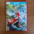 Mario Kart 8 / Wiiu Wii U / Original