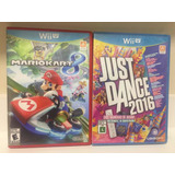 Mario Kart 8
