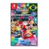 Mario Kart 8 Deluxe Deluxe Edition Switch Físico