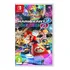 Mario Kart 8 Deluxe Mario Kart Nintendo Switch Físico