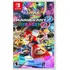 Mario Kart 8 Deluxe Midia Fisica Novo Original Switch