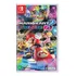 Mario Kart 8 Deluxe Switch Com Nf Pronta