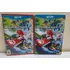 Mario Kart 8 Jogo Nintendo Wiiu Original Mídia Física