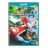 Mario Kart 8 Mídia Física Nintendo Wii U