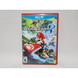 Mario Kart 8 Original