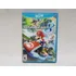 Mario Kart 8 Original Para Nintendo Wii U (1)
