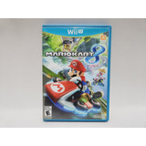 Mario Kart 8 Original