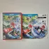 Mario Kart 8 Wii U Original Físico Pronta Entrega + Nf