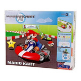 Mario Kart Corrida Com