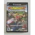 Mario Kart Double Dash Game Cube Original Completo Americano
