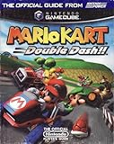 Mario Kart Double