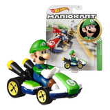 Mattel