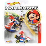 Kart