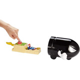 Mario Kart Lançador Bulletbill Gky54 Mattel