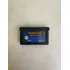 Mario Kart Super Circuit P/ Gba