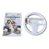 Mario Kart Volante 