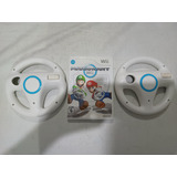 Wii