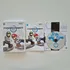 Mario Kart Wii Europeu Original Pronta Entrega + Nf