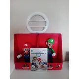 Mario Kart Wii Original