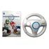 Mario Kart Wii + Volante - Originais Nintendo 