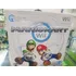  Mário Kart Wii + Volante Wii Wheels Na Caixa Nintendo Wii