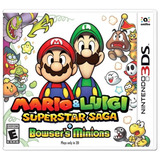 3ds