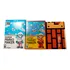 Mario Maker Lacrado Original - Wii U