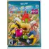 Mário Party 10 Wii U  lacrado 