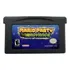 Mario Party Advance Físico Nintendo Game Boy Advance Americano