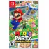 Mario Party Superstars - Switch Pronta Entrega