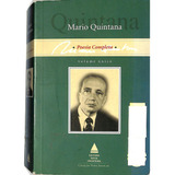 Mario Quintana Poesia Completa Volume Único
