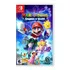 Mario + Rabbids Sparks Of Hope Standard Edition Ubisoft Nintendo Switch Físico
