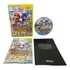 Mario Sonic Jogos Olimpicos London Original Europeu Pal Wii