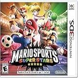 3DS