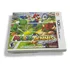 Mario Tennis 3ds Fisico!