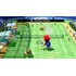 Mario Tennis Wii U Ultra Smash Original Nintendo Super Mario