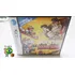 Mario Vs. Donkey Kong Mini Land Mayhem Usa Completo 