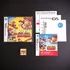 Mario Vs Donkey Kong Mini-land Mayhem! - Nintendo Ds - Usado