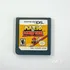Mario Vs Donkey Kong Mini Land Mayhem (cartucho) Nintendo Ds