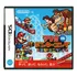 Mario Vs Donkey Kong Mini-land Mayhem- Nintendo Ds Japones 