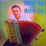 Mario Zan Sempre Mario