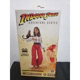 Marion Ravenwood Indiana Jones