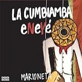 Marioneta