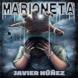 MARIONETA Spanish Edition 