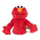 Elmo