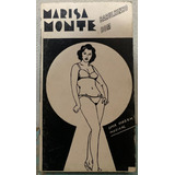 Marisa Monte Barulinho Bom